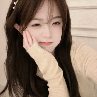 怨声鬼咒