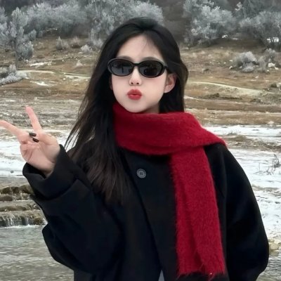 白鹭