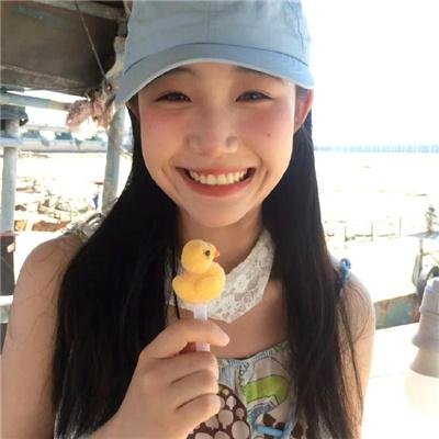 蜜月花车