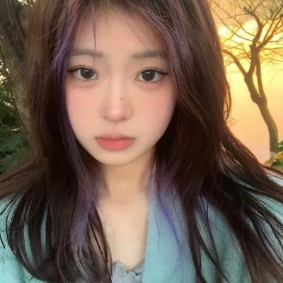 我就是克里斯法利