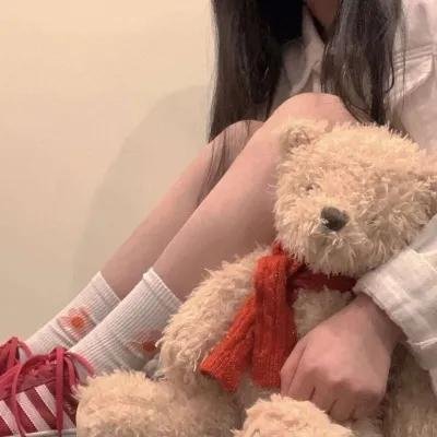 绳套