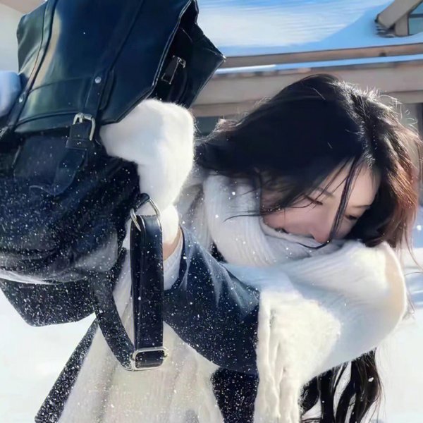坚强的心