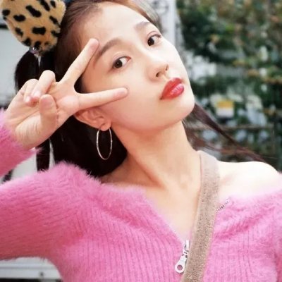海豚湾恋人