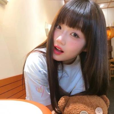 世界尽头三公里