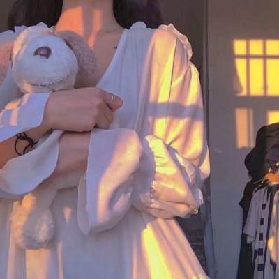 独活女子的推荐第二季