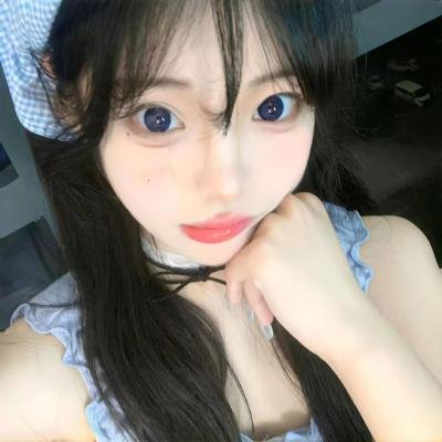 通心树粤语
