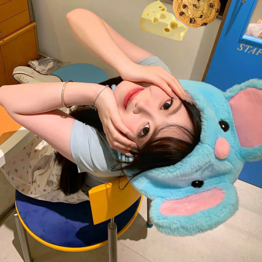 女娲日记