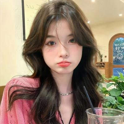 来自纽约的女孩