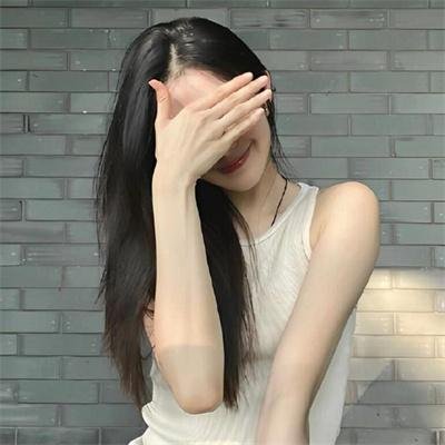 色海情魔